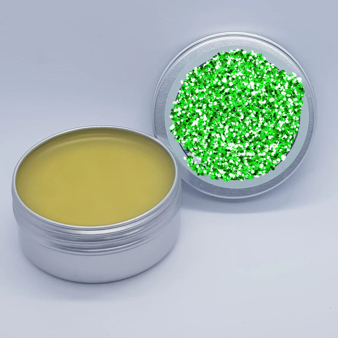 ZWÉNIS Muscle Balm | Botanical Muscle & Joint Relief Balm | Natural Topical Support