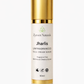 Jharlis™ Unfragranced Face Cream Serum (50ml) | Fragrance-Free Moisturizer for Sensitive & Mature Skin