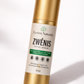ZWÉNIS Botanical Gel Facial Serum – Menopause & Ageing Skin (50 ml)