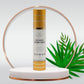 Collagen & Retinol Moisturizer | Organic Anti-Aging Face Cream (50ml)