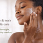 Carrot & Sea Buckthorn Moisturiser (50ml) | Lightweight Face Cream for Oily & Blemish-Prone Skin