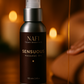 Sensuous Massage Oil | Organic Botanical Massage Oil for Relaxation (100ml)