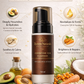 Coenzyme Q10 Cream Cleanser | Nourishing Face Cleanser for Mature & Menopausal Skin (150ml)