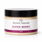 Super Berry Microdermabrasion Scrub | Deep Exfoliating Face Scrub with Acai & Goji (150ml)