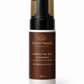 Coenzyme Q10 Cream Cleanser | Nourishing Face Cleanser for Mature & Menopausal Skin (150ml)