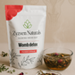 Womb Detox Yoni Steam for Feminine Balance – 80g | Zyzven Naturals