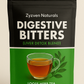 Digestive Bitters Loose Herbs + Gut Cleanse Support | Zyzven Naturals