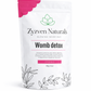 Womb Detox Yoni Steam Blend (80g) | Herbal Vaginal Steam for Women's Wellness & Self-Care