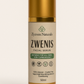 ZWÉNIS Botanical Gel Facial Serum – Menopause & Ageing Skin (50 ml)