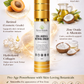 Collagen & Retinol Moisturizer | Organic Anti-Aging Face Cream (50ml)