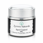 Blemish Control Spot Gel | Fast-Absorbing Acne Spot Treatment with Tea Tree & Aloe (30ml)