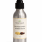 Frankincense & Myrrh Face & Body Cream (200ml) | Hydrating Moisturizer with Shea Butter, Rosehip & Avocado Oil