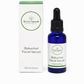 Bakuchiol Facial Serum | Organic Retinol Alternative Face Oil (30ml)