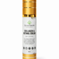 Collagen & Retinol Moisturizer | Organic Anti-Aging Face Cream (50ml)