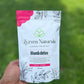 Womb Detox Yoni Steam for Feminine Balance – 80g | Zyzven Naturals