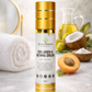 Collagen & Retinol Moisturizer | Organic Anti-Aging Face Cream (50ml)