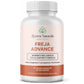 PCOS & Fertility Support Capsules (60 Count) | Freja Advance