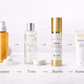 Jharlis™ Unfragranced Face Cream Serum (50ml) | Fragrance-Free Moisturizer for Sensitive & Mature Skin
