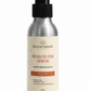 Head to Toe Family Moisturiser (250ml) | Fragrance-Free Face & Body Cream for Babies, Children & Adults
