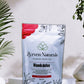 Womb Detox Yoni Steam for Feminine Balance – 80g | Zyzven Naturals