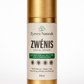 ZWÉNIS Botanical Gel Facial Serum – Menopause & Ageing Skin (50 ml)