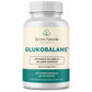 Metabolic Support Capsules (120 Count) | Glukobalans™