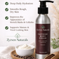 Coffee Body Moisturiser (250ml) | Hydrating Body Cream with Coffee Oil, Macadamia Oil & Shea Butter