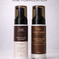 Coenzyme Q10 Cream Cleanser | Nourishing Face Cleanser for Mature & Menopausal Skin (150ml)