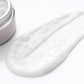 Blemish Control Spot Gel | Fast-Absorbing Acne Spot Treatment with Tea Tree & Aloe (30ml)