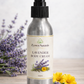 Lavender Face & Body Cream (200ml) | Hydrating Moisturizer with Lavender, Shea Butter & Rosehip Oil