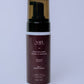 Revitalising Foaming Facial Cleanser | Organic Grapefruit, Licorice & Strawberry Face Wash
