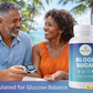 Blood Sugar Support Capsules