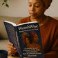 WombWise: Menopause Support Guide for Black Women | Zyzven Naturals