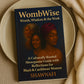 WombWise: Menopause Support Guide for Black Women | Zyzven Naturals