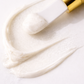 Collagen & Retinol Moisturizer | Organic Anti-Aging Face Cream (50ml)