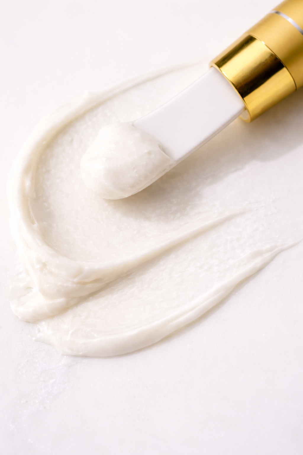 Collagen & Retinol Moisturizer | Organic Anti-Aging Face Cream (50ml)