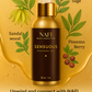 Sensuous Massage Oil | Organic Botanical Massage Oil for Relaxation (100ml)
