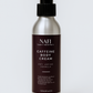 Coffee (Caffeine) Moisturizer | Organic Hydrating Face & Body Cream (150ml)