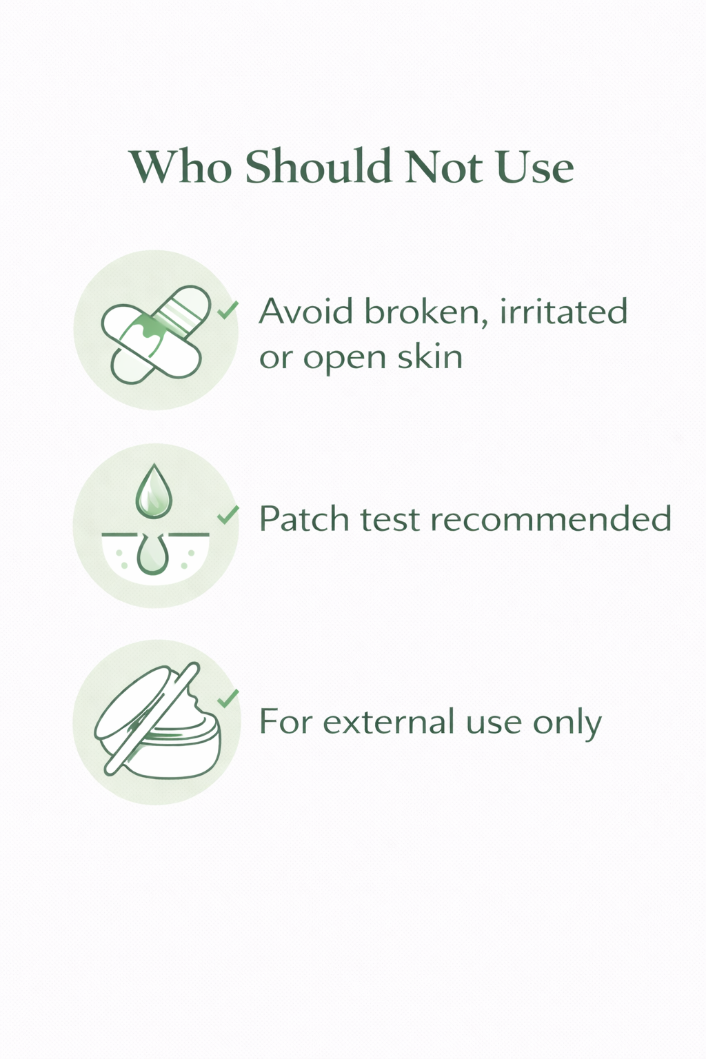 Blemish Control Spot Gel | Fast-Absorbing Acne Spot Treatment with Tea Tree & Aloe (30ml)