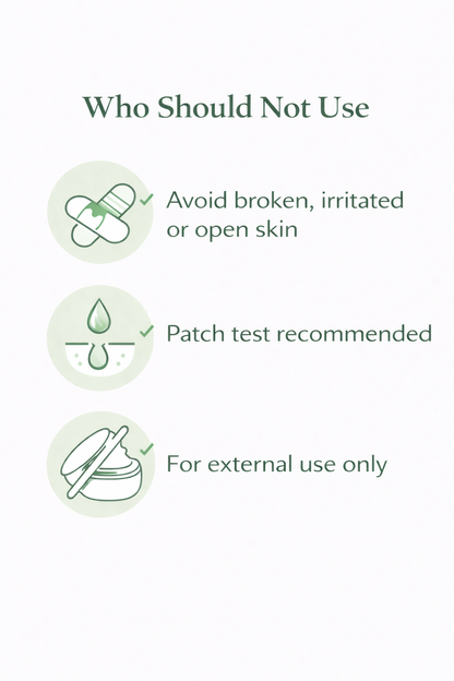 Blemish Control Spot Gel | Fast-Absorbing Acne Spot Treatment with Tea Tree & Aloe (30ml)