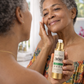 ZWÉNIS Botanical Gel Facial Serum – Menopause & Ageing Skin (50 ml)