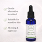 Bakuchiol Facial Serum | Organic Retinol Alternative Face Oil (30ml)