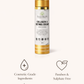 Collagen & Retinol Moisturizer | Organic Anti-Aging Face Cream (50ml)