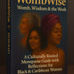 WombWise: Menopause Support Guide for Black Women | Zyzven Naturals