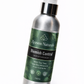 Blemish Control Moisturizer | Organic Face Cream for Oily & Acne-Prone Skin (50ml)