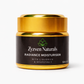 Radiance Moisturizer | Organic Brightening Face Cream for Dark Spots & Uneven Skin Tone (50ml)