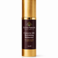 Coenzyme Q10 Moisturizer | Organic Anti-Aging Face Cream with Sea Buckthorn & Carrot (50ml)