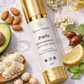Jharlis™ Unfragranced Face Cream Serum (50ml) | Fragrance-Free Moisturizer for Sensitive & Mature Skin