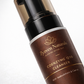 Coenzyme Q10 Cream Cleanser | Nourishing Face Cleanser for Mature & Menopausal Skin (150ml)