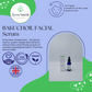 Bakuchiol Facial Serum | Organic Retinol Alternative Face Oil (30ml)